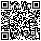 QR Code for El Chino Taqueria in Hillsboro, OR 97123