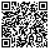 QR Code for Elementary-High Schools in Lakeview, OR 97630