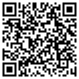 QR Code for Emmanuel Site Works in Pleasant Hill, OR 97455