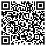 QR Code for Enterprise Cascadia in Astoria, OR 97103