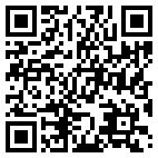 QR Code for Erion Chris in Keizer, OR 97303
