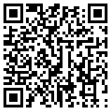 QR Code for Evergreen Home Loans in Lincoln City, OR 97367
