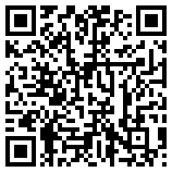 QR Code for Eye Care Group in Cave Junction, OR 97523