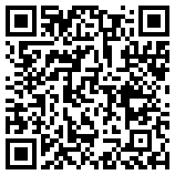 QR Code for Fast Milwaukie Locksmith in Milwaukie, OR 97222