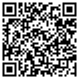QR Code for Fiddlesticks Gifts in North Bend, OR 97459
