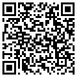 QR Code for Finish Line Real Estate in Medford, OR 97501