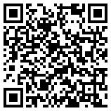 QR Code for Flash Fire Solutions in Eugene, OR 97401