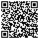 QR Code for Four Seasons Restaurant in GRANTS PASS, OR 97526