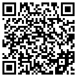 QR Code for Fred Meyer in Cornelius, OR 97113