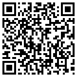 QR Code for Graves Rock Quarry in Molalla, OR 97038