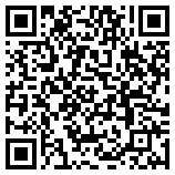 QR Code for Greentime Landscape in Ashland, OR 97520