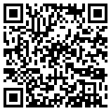 QR Code for Jones II Harper L in Pendleton, OR 97801