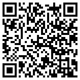 QR Code for Hawksoft Inc in Aurora, OR 97002