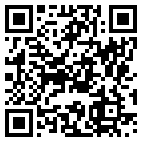 QR Code for Hawksoft Inc in Aurora, OR 97002
