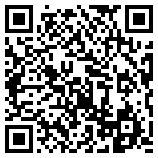 QR Code for Headlines Styling Salon in Milton Freewater, OR 97862