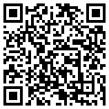 QR Code for Helm Sommer Building D in LA Grande, OR 97850
