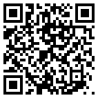 QR Code for Hertz in Boring, OR 97009