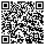 QR Code for Hoffman Home Services in Hermiston, OR 97838