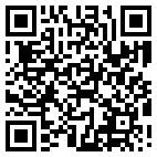 QR Code for Immigrant Tours in Corvallis, OR 97333