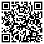 QR Code for J J Lock & Key in PORTLAND, OR 97218