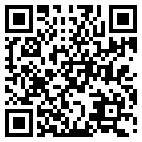 QR Code for J & W Carstar Coll Repair CTR in Mcminnville, OR 97128