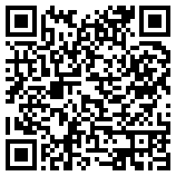 QR Code for Jack in the Box in Medford, OR 97501