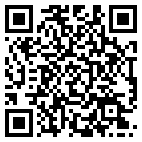 QR Code for James King & in Sherwood, OR 97140