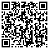 QR Code for Jda Creative Color in Portland, OR 97214
