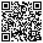 QR Code for Johnson Archie in Salem, OR 97317