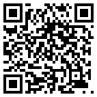 QR Code for Kalur Law in Tualatin, OR 97062