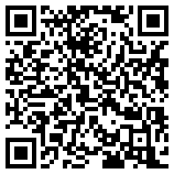 QR Code for Kathleen Mccarthy Social Worker in Portland, OR 97210