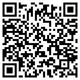 QR Code for Kaufman Medical Group in West Linn, OR 97068