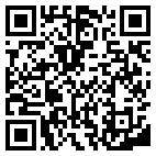 QR Code for Keck Dba Steve in Lincoln City, OR 97367