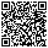 QR Code for Kemp's Windows in Portland, OR 97267