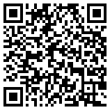 QR Code for Klamath Continuous Gutter in Klamath Falls, OR 97601