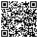 QR Code for Kp Corporation in Salem, OR 97301