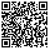 QR Code for Lexar Homes in Pendleton, OR 97801
