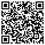 QR Code for Life Skills Resource in Beaverton, OR 97005