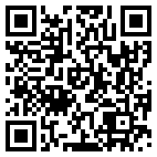 QR Code for Lithtex in Portland, OR 97209
