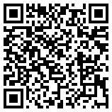 QR Code for Lumbermen's Buying Service in Eugene, OR 97401