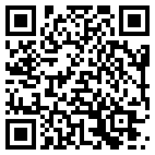 QR Code for Mana Media in Portland, OR 97209