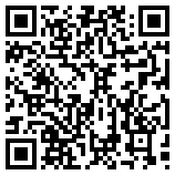 QR Code for Maness Steven MD in Gresham, OR 97030