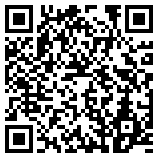 QR Code for Margaret Elementary School in Portland, OR 97230