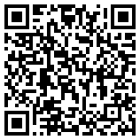 QR Code for Mark & Sons Refridgeration in Baker City, OR 97814