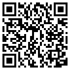 QR Code for Meeker Electric in Newberg, OR 97132
