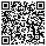 QR Code for Michaels Computer Repair in Coos Bay, OR 97420