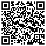 QR Code for Michaels Mechanical SRVC in West Linn, OR 97068