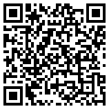 QR Code for Mike Pihl Logging in Vernonia, OR 97064