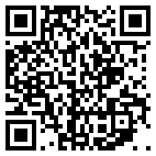 QR Code for My Candy Fix in Salem, OR 97301