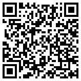 QR Code for Myrtle Point Florist and Gifts in Myrtle Point, OR 97458
